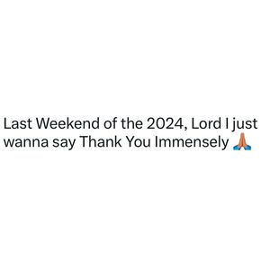 Image post by @lifecoachdon on Instagram