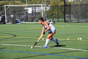 Image post by @villanovafh on Instagram
