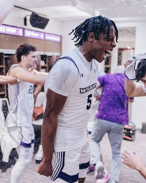 Image post by @acu_mbb on Instagram