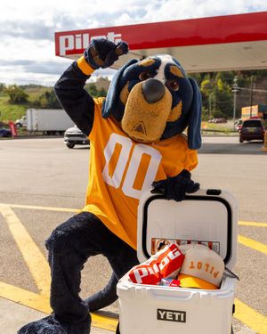 Image post by @pilotflyingj on Instagram