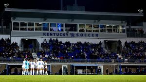 Image post by @ukwomenssoccer on Instagram