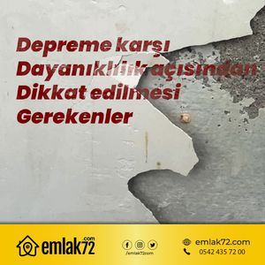Image post by @emlak72com on Instagram