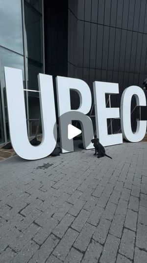 Image post by @urecarkansas on Instagram