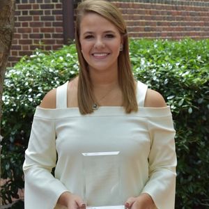 Image post by @kappakappainsta_gramma on Instagram