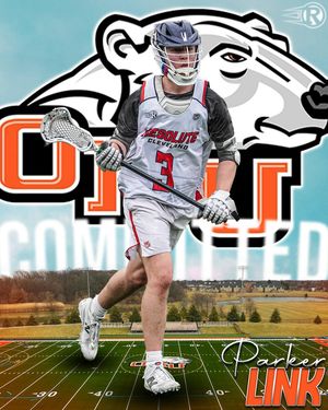 Image post by @resolutelax on Instagram