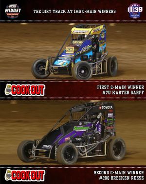 Image post by @usacnation on Instagram