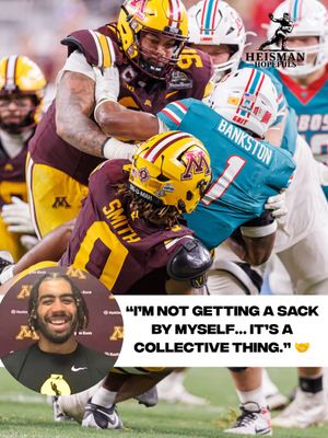 Image post by @heisman on Instagram