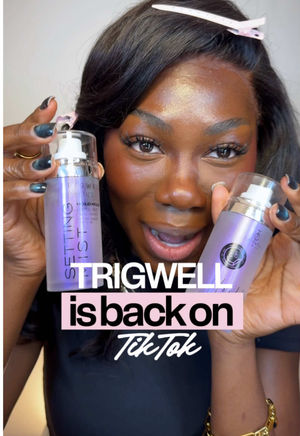 Video post by @itsurgrlaisha_ on TikTok