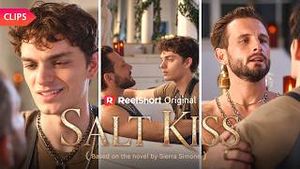 Video post by @reelshortapp on YouTube