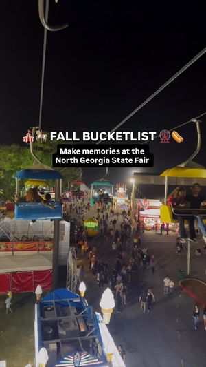 Video post by @catcatoura on Facebook