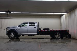 Image post by @reddeermotors on Facebook