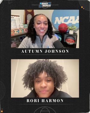 Image post by @marchmadnesswbb on Instagram