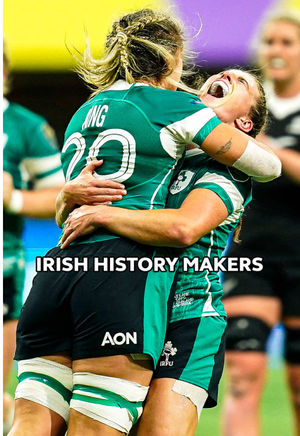 Video post by @worldrugby on TikTok