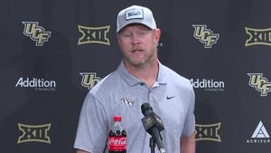 Video post by @theallamericanbysn on Facebook