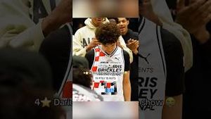 Video post by @league_ready on YouTube