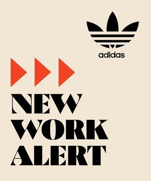Image post by @havasnorthamerica on Instagram