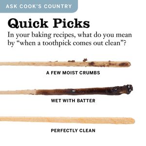 Image post by @cookscountry on Instagram