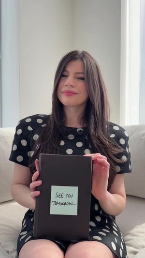 Video post by @alex.aster on TikTok