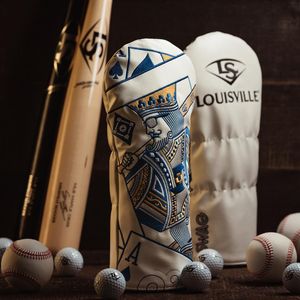 Image post by @sluggernation on Instagram