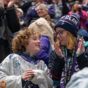 Image post by @clanihc on Instagram