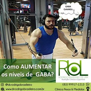 Image post by @dr.rodrigobrasileiro on Instagram