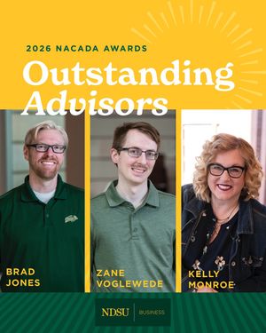 Image post by @ndsubusiness on Instagram