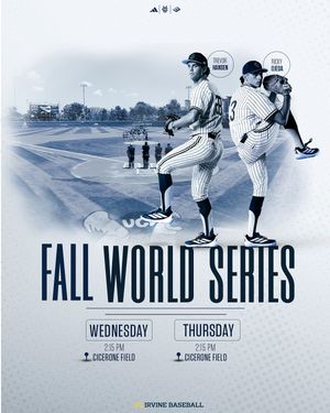 Image post by @ucibsb on Instagram