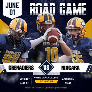 Image post by @grensfootball on Instagram