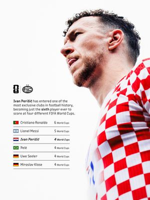 Image post by @psv on Instagram