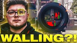 Video post by @c9cod on YouTube