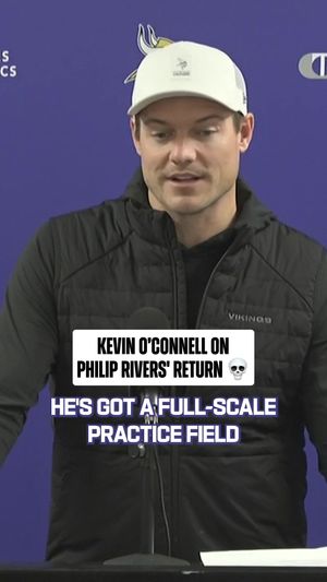 Video post by @nfl on TikTok
