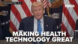 Video post by @kmphfox26 on YouTube
