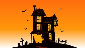 Image post by @koolaid on Twitter