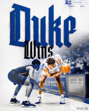 Image post by @dukembb on Instagram