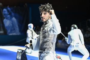 Image post by @italiateam on Instagram