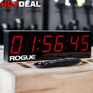 Image post by @roguefitness on Instagram