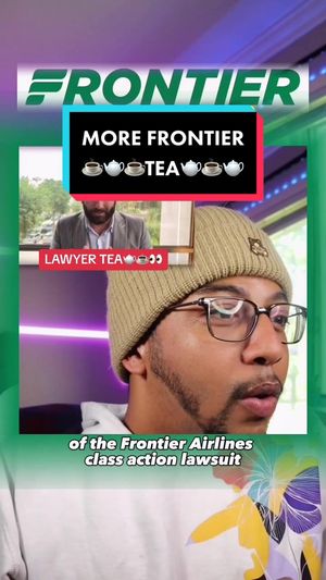 Video post by @seansvv on TikTok