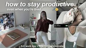Video post by @rebekahjoy on YouTube