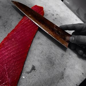 Image post by @testkitchen on Instagram