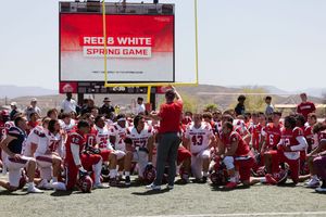 Image post by @utahtech_fb on Instagram