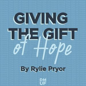 Image post by @dmatuf on Instagram