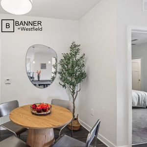 Image post by @banneratwestfield on Instagram