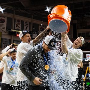 Image post by @bigskyconf on Instagram