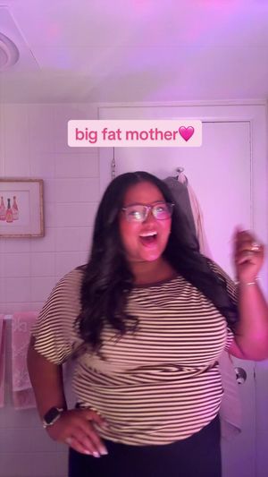 Video post by @mkennagerard on TikTok