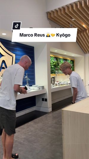Video post by @lagalaxy on TikTok