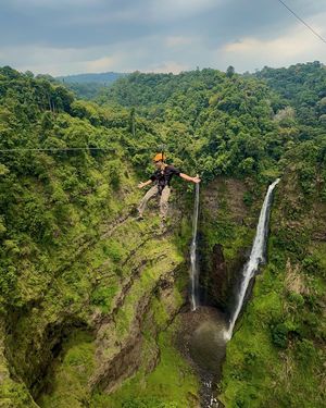 Image post by @evanmanivong on Instagram