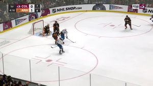 Image post by @Avalanche on Twitter/X