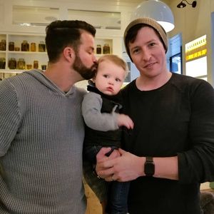 Image post by @johnnybananas on Instagram