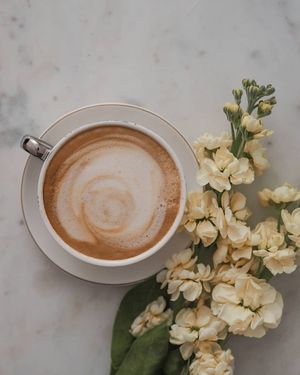Image post by @kate.simple.life on Instagram