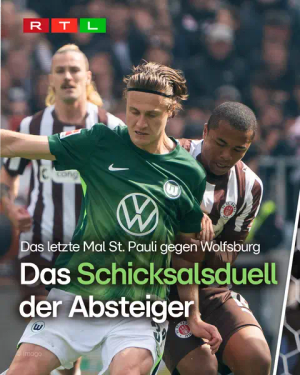 Image post by @rtl.sport on TikTok